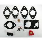 Ремонтний комплект, карбюратор Ремонтний комплект, карбюратор