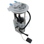 Вузол подачі палива Вузол подачі палива