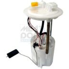 Вузол подачі палива