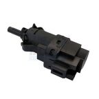 Перемикач стоп-сигналу