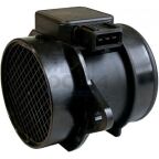 Витратомір повітря