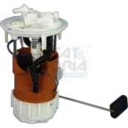 Элемент системы питания