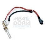 Блок впорскування, регенерація протисажного/пилового фільтра