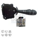 Перемикач на рульовій колонці