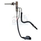 Впрыскивающий элемент, регенерация сажевого/частичн. фильтра Впрыскивающий элемент, регенерация сажевого/частичн. фильтра