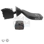 Выключатель на рулевой колонке Выключатель на рулевой колонке