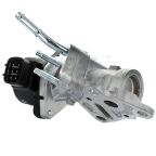 Клапан системи рециркуляції ВГ Клапан системи рециркуляції ВГ