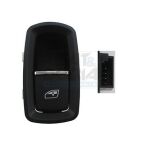 Перемикач, склопідйомник