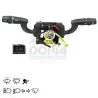 Перемикач на рульовій колонці