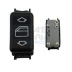 Выключатель, стеклолодъемник