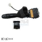 Перемикач на рульовій колонці Перемикач на рульовій колонці