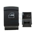 Перемикач, склопідйомник