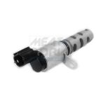 Регулирующий клапан, выставление распределительного вала Регулирующий клапан, выставление распределительного вала