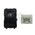 Выключатель, стеклолодъемник Выключатель, стеклолодъемник