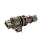 Датчик, швидкість/кількість обертів