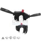 Перемикач на рульовій колонці