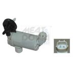 Насос подачі води для миття, система склоочисників Насос подачі води для миття, система склоочисників