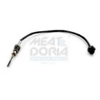 Датчик, температура відпрацьованих газів Датчик, температура відпрацьованих газів