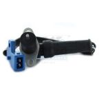 Датчик импульсов