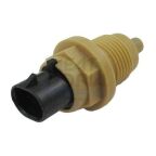 Датчик, швидкість/кількість обертів