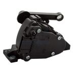 Комплект педалей ходу