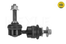 Тяга стабілізатора (заднього) Ford Focus II 04-12/C-Max 07- (L=76mm) Тяга стабілізатора (заднього) Ford Focus II 04-12/C-Max 07- (L=76mm)