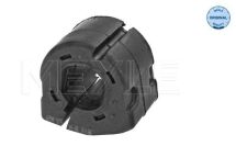 Опора, стабилизатор