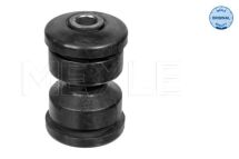 Сайлентблок рычага подвески