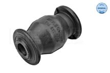 Сайлентблок важеля підвіски