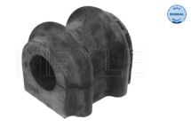 Опора, стабилизатор