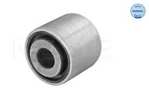 Сайлентблок важеля підвіски