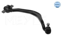 Важіль підвіски, підвіска коліс