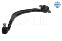 Важіль підвіски, підвіска коліс