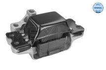 Опора двигуна