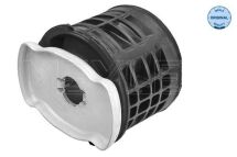 Сайлентблок балки