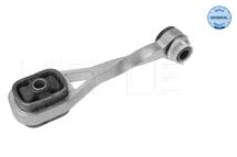 Опора двигуна