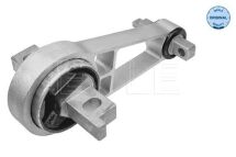 Опора двигателя