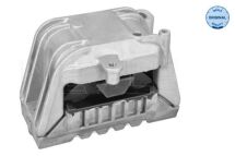 Опора двигателя