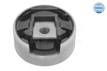 Опора двигуна