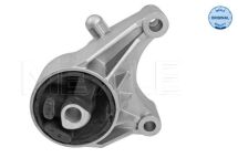 Опора двигуна