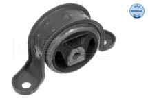 Опора, двигун