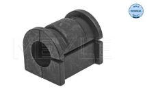 Опора, стабилизатор