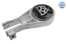 Опора двигуна Опора двигуна