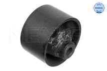 Опора, двигун Опора, двигун