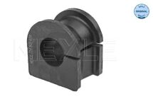 Втулка стабілізатора (переднього) Ford Transit (d=24mm)