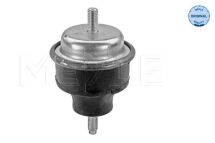 Опора двигателя