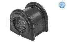 Опора, стабілізатор