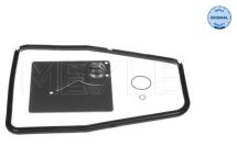 Комплект гидрофильтров, автоматическая коробка передач