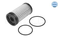 Фильтр АКПП Ford Focus 1.6-2.0/1.6-2.0 TDCi 03- (CFT23/CVT)