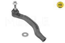 Наконечник тяги рульової (L) Renault Espace V/Megane IV/Talisman 15-/Scenic IV/Grand Scenic IV 16-